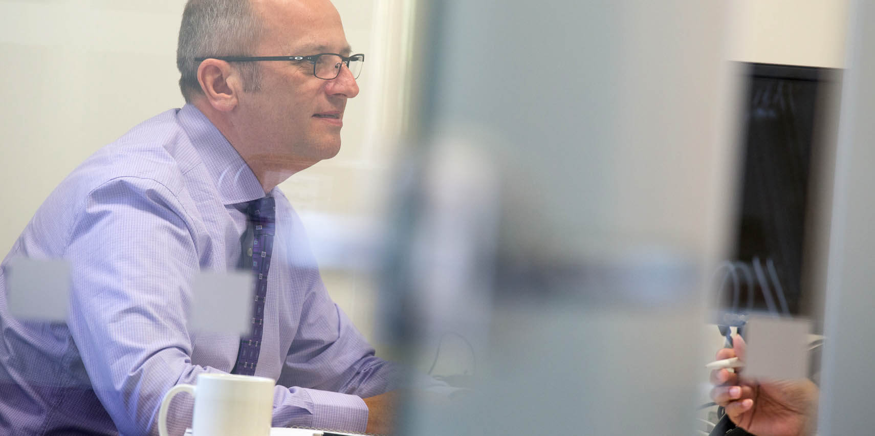 Streamline Early Clinical Development With an INTERACT Meeting