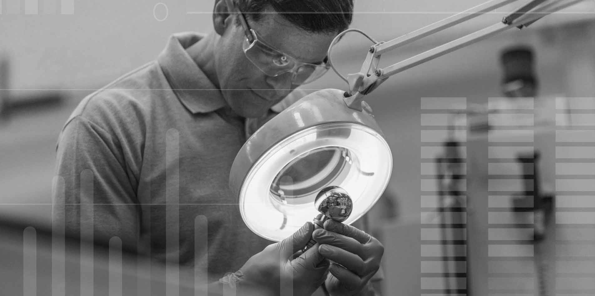 5 Stages of Medical Device Development
