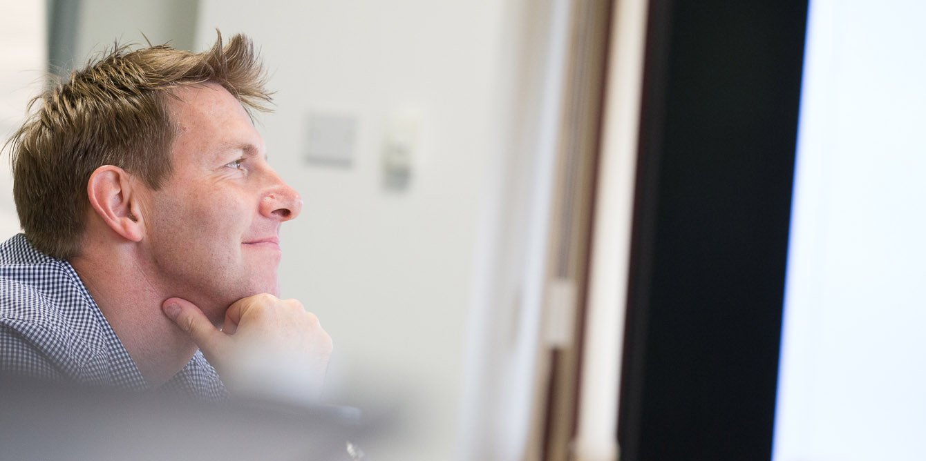 CECs: What Are They and Why Does Your Trial Need One?