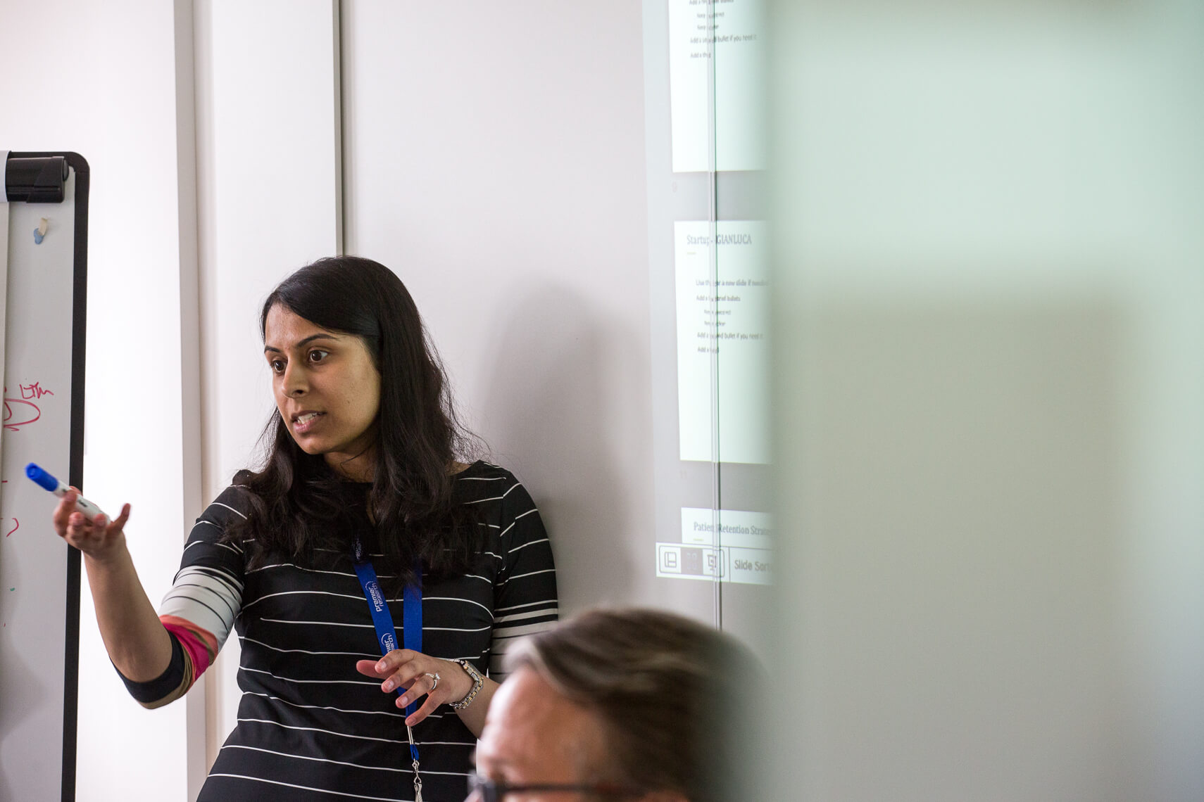 The FDA’s New Guidance on Natural History Studies in Rare Diseases: What You Need to Know