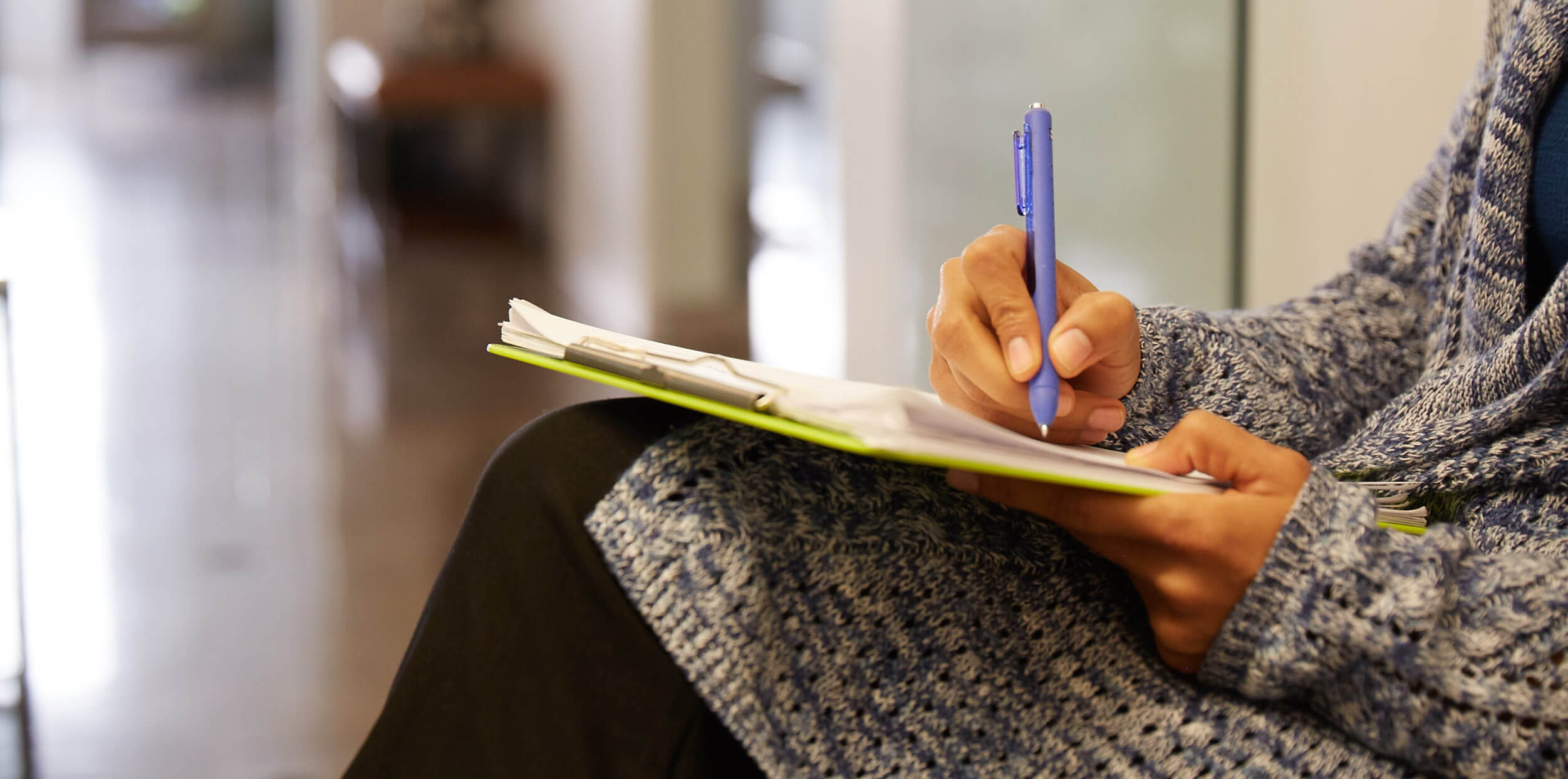 New FDA Forms for INDs, NDAs, and BLAs: What to Know Before Submitting
