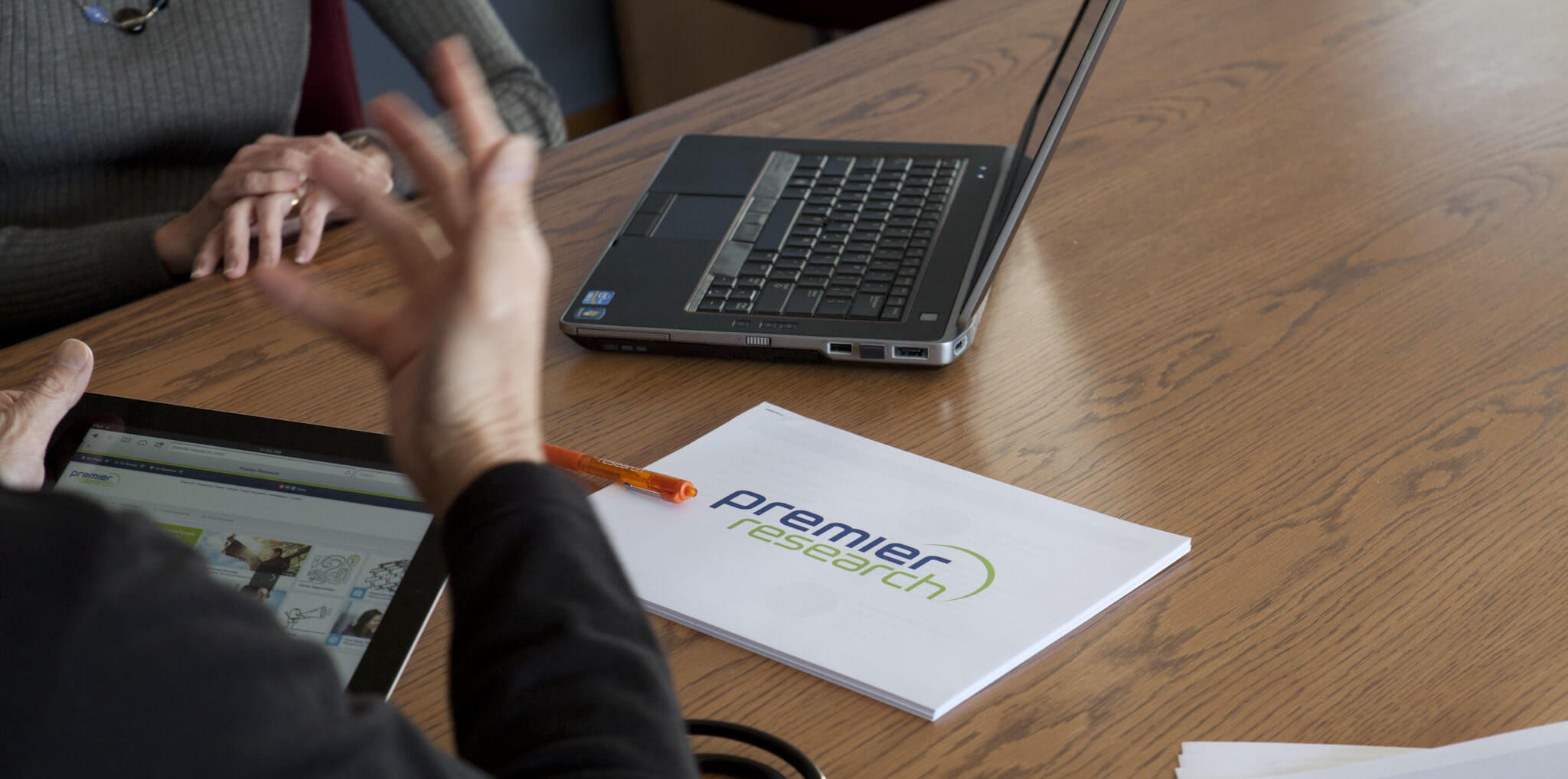 Patient Enrollment and Retention: Overcoming Challenges in Observational Research
