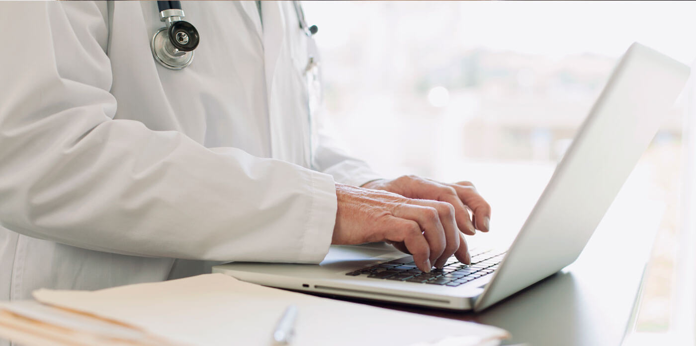 pr_dermatology_resources_1440_v02