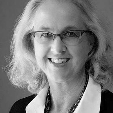 Karen Brown