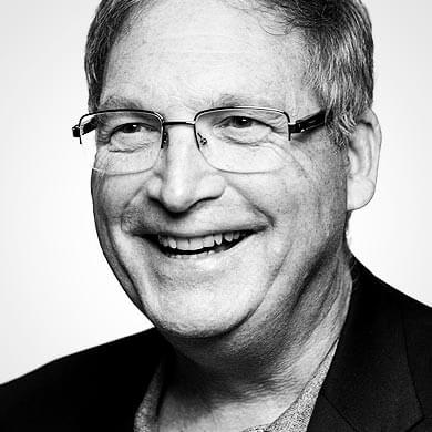 Michael King Jolly