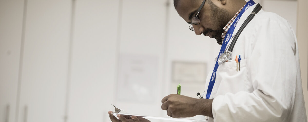 Real-World Data in Orphan and Ultra-Rare Diseases: Making the Case to the FDA