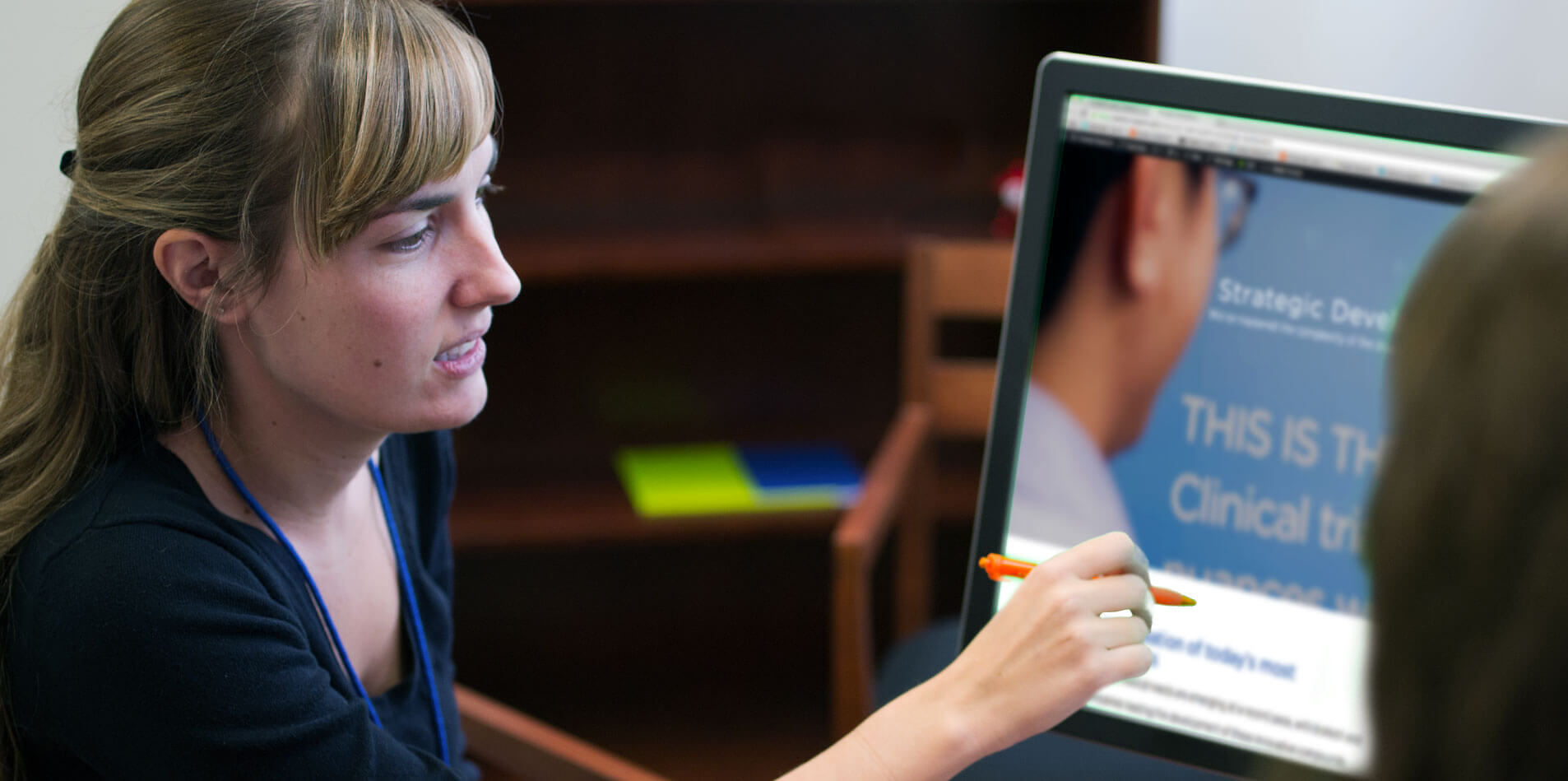 Strategic Submission Preparation Redefines Product Value