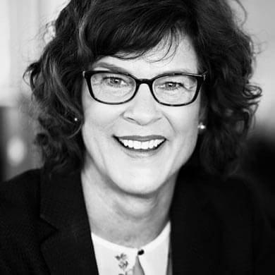 Shari Medendorp