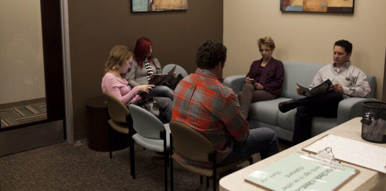 study-start-up-waiting-room-e1549911612363