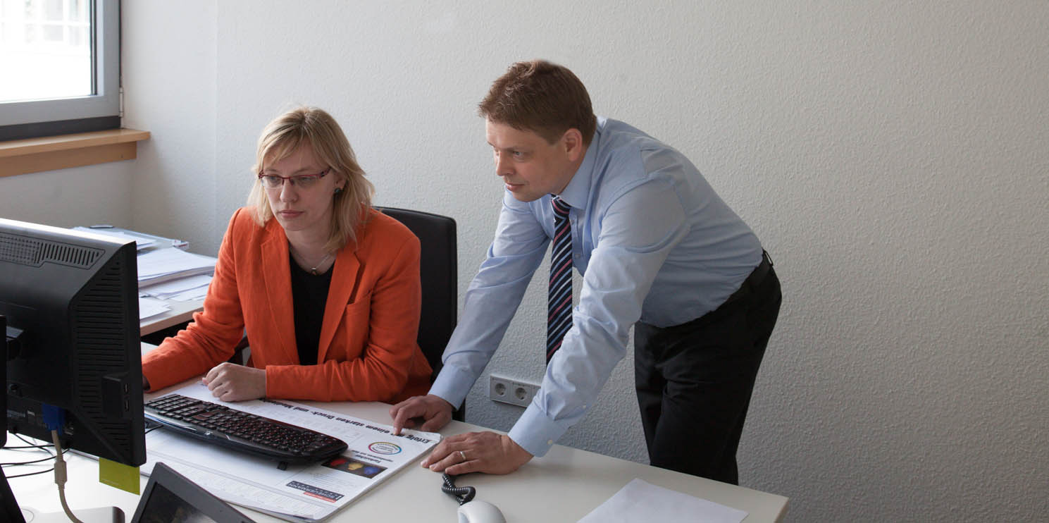 Multidisciplinary Team Advances Immuno-Oncology Development