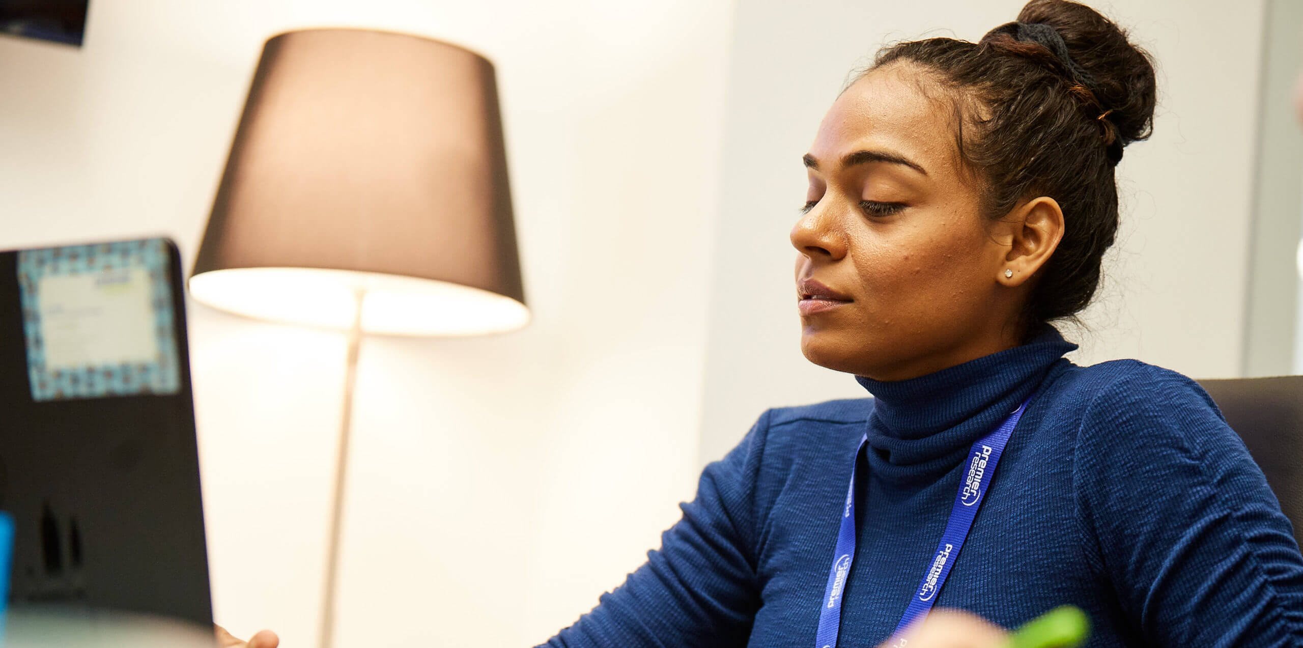 Steep FY2025 PDUFA Fee Increase: Ways to Reduce the Full Fee Rate for Repurposed Drugs