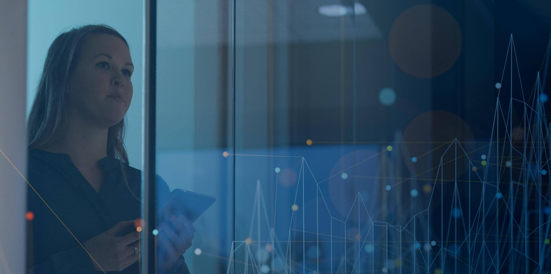 6 Reasons to be a Premier Research Clinical Lead