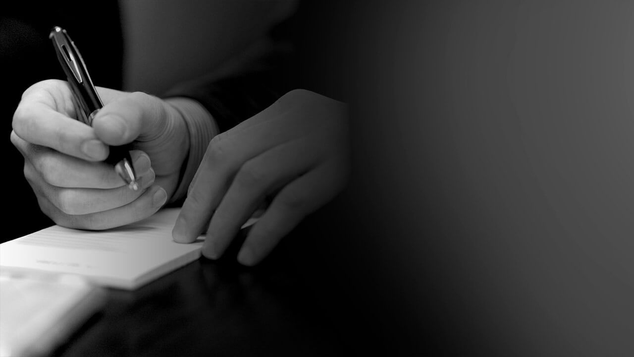 Your NDA Preparation Should Have Started by Now: Planning and Managing Your NDA Submission