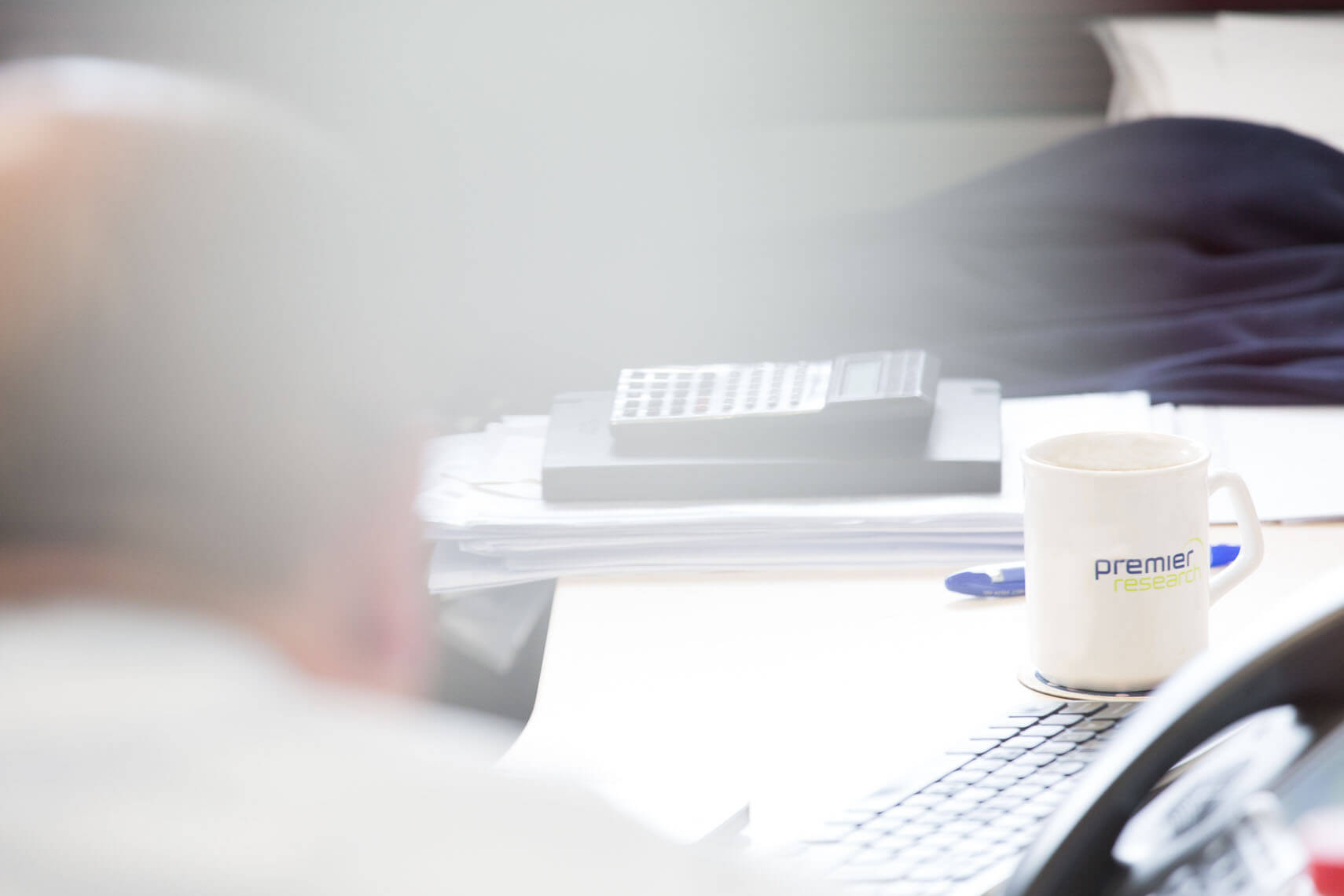 Premier Research Announces Growth Investment from Metalmark Capital