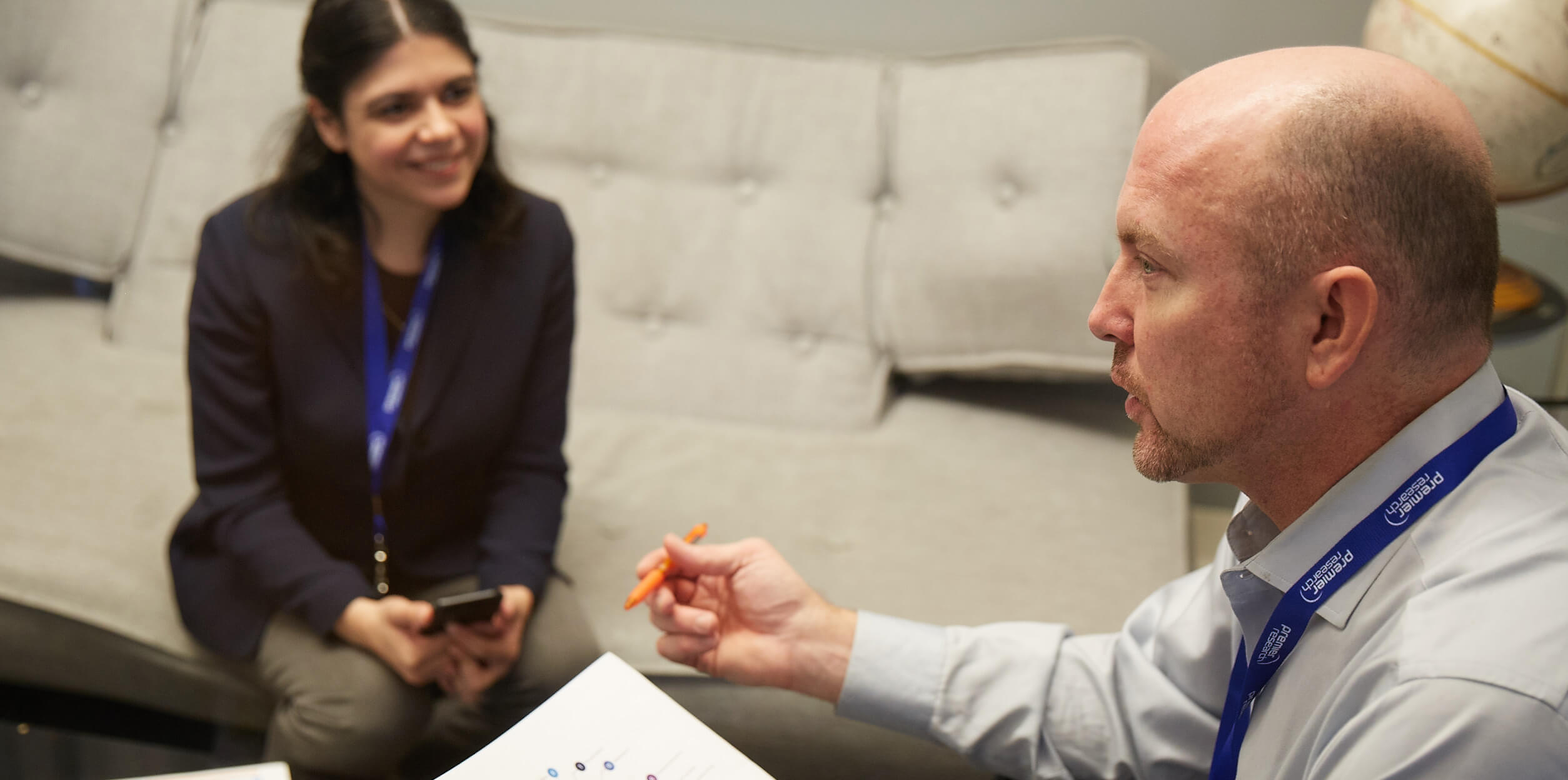 7 Questions About Clinical Evaluations for MDR