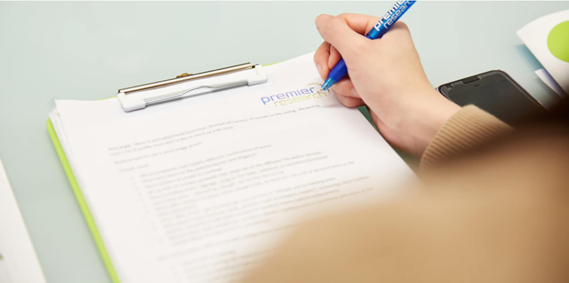 Regulatory Oversight on Gene Therapy in the U.S. and EU