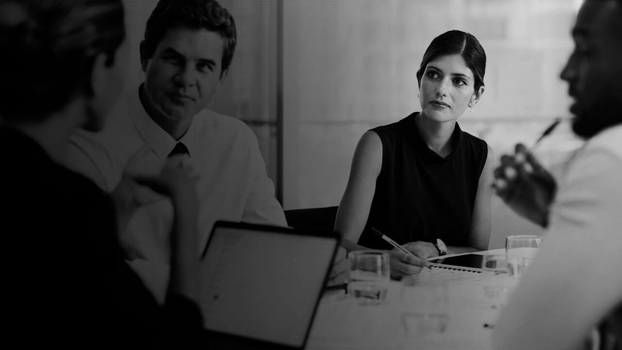 Regulatory Project Management: Streamlining Success through a Single Point of Contact