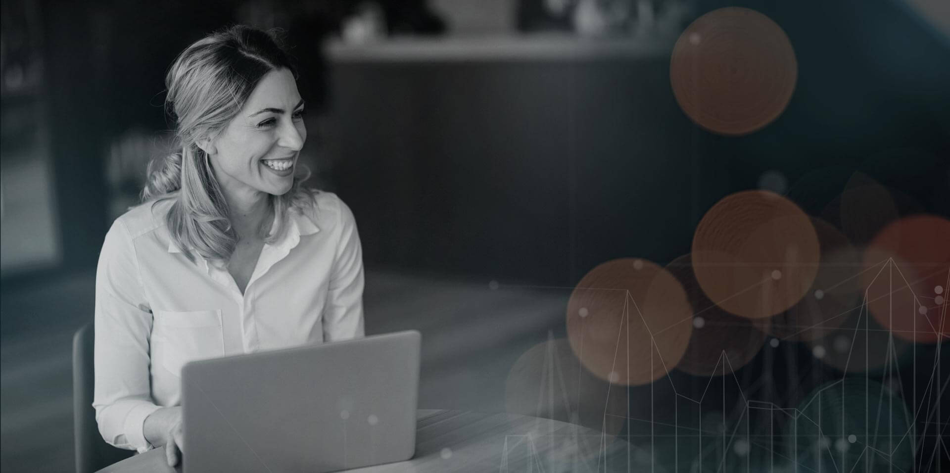 10 Tips to Prepare for Your New Role at Premier Research