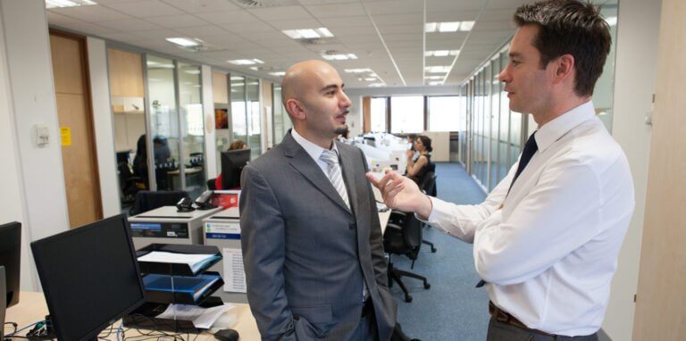 premier-employees-uk-office-e1549911102758
