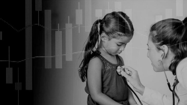 Where Innovation Meets Compassion: A Checklist for Implementing DCTs in Pediatric Rare Diseases