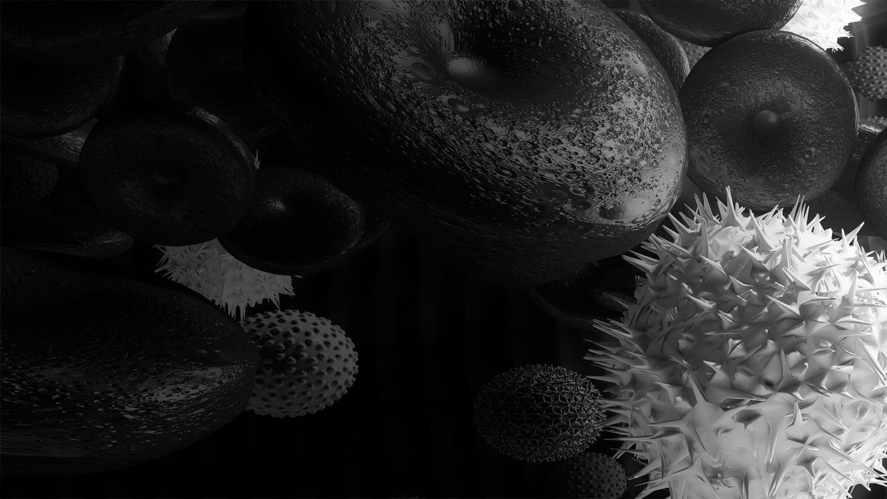 7 Tips for Designing and Operationalizing Rare Disease Natural History Studies