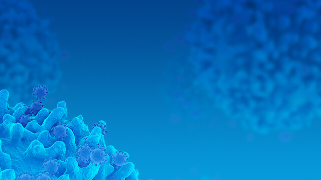 To Placebo or Not to Placebo? The Great Debate in Rare Disease Trials