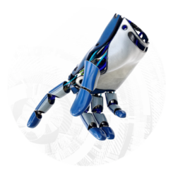 MEDICAL DEVICE AND DIAGNOSTICS
