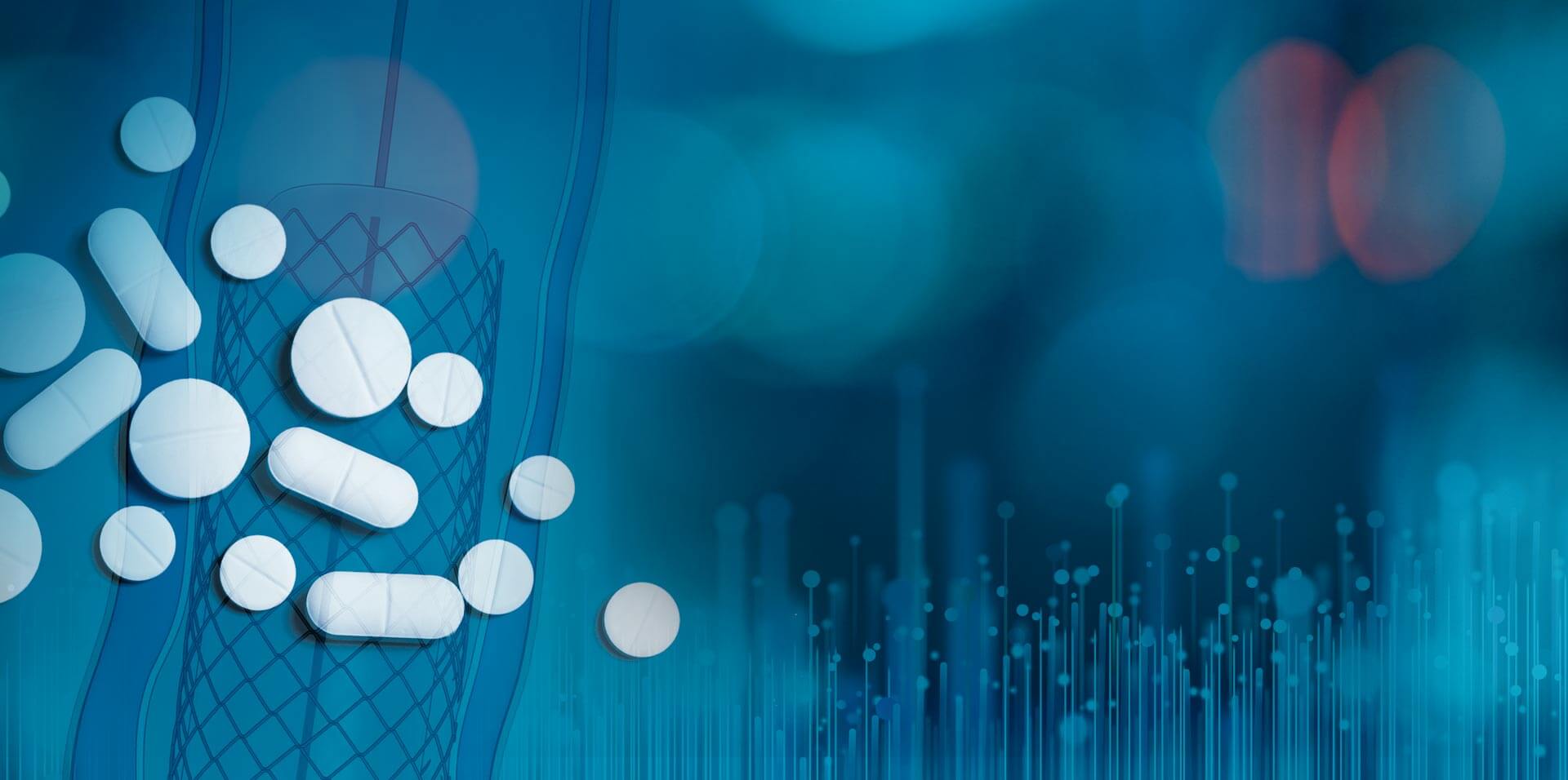 Regulatory Strategy for Combination Devices: Working with the FDA for Program Success