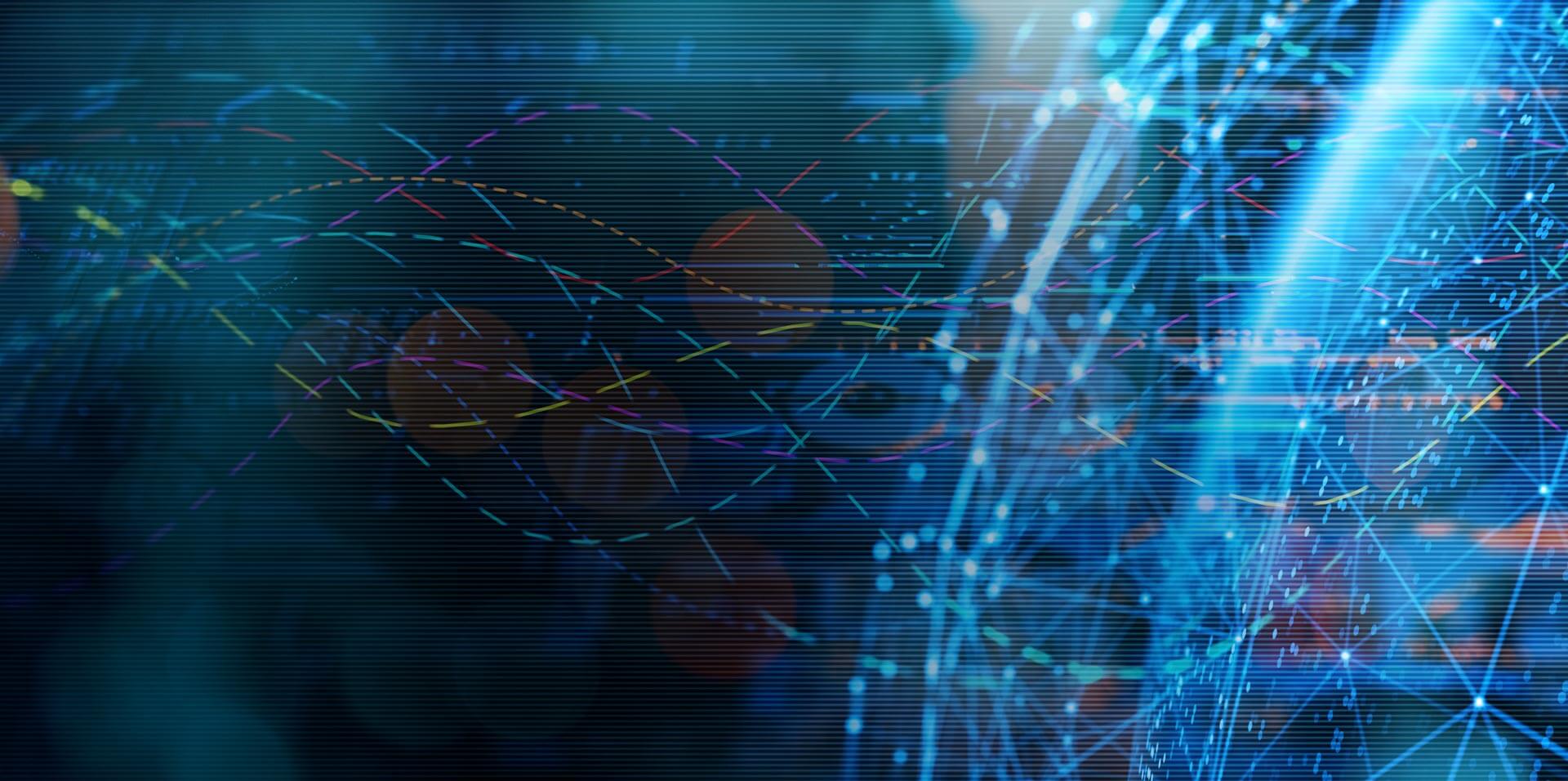 7 Reasons to Ditch Traditional Monitoring in Favor of a Centralized Strategy