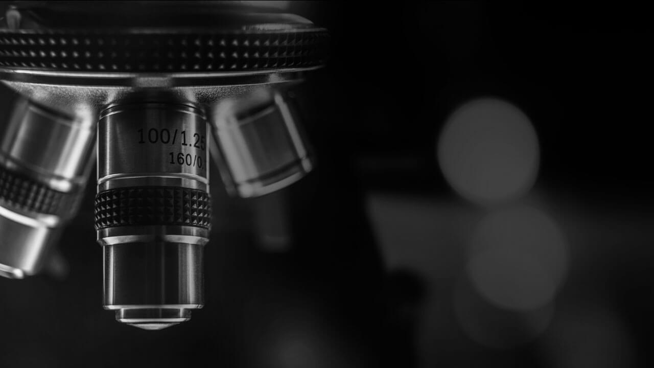 Single-Arm Trials Using Real-World Evidence for Rare Disease Product Development