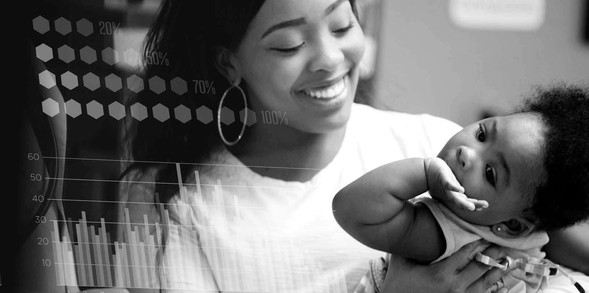 Using PK Modeling and Simulation to Plan Studies for Pediatric Patient Populations