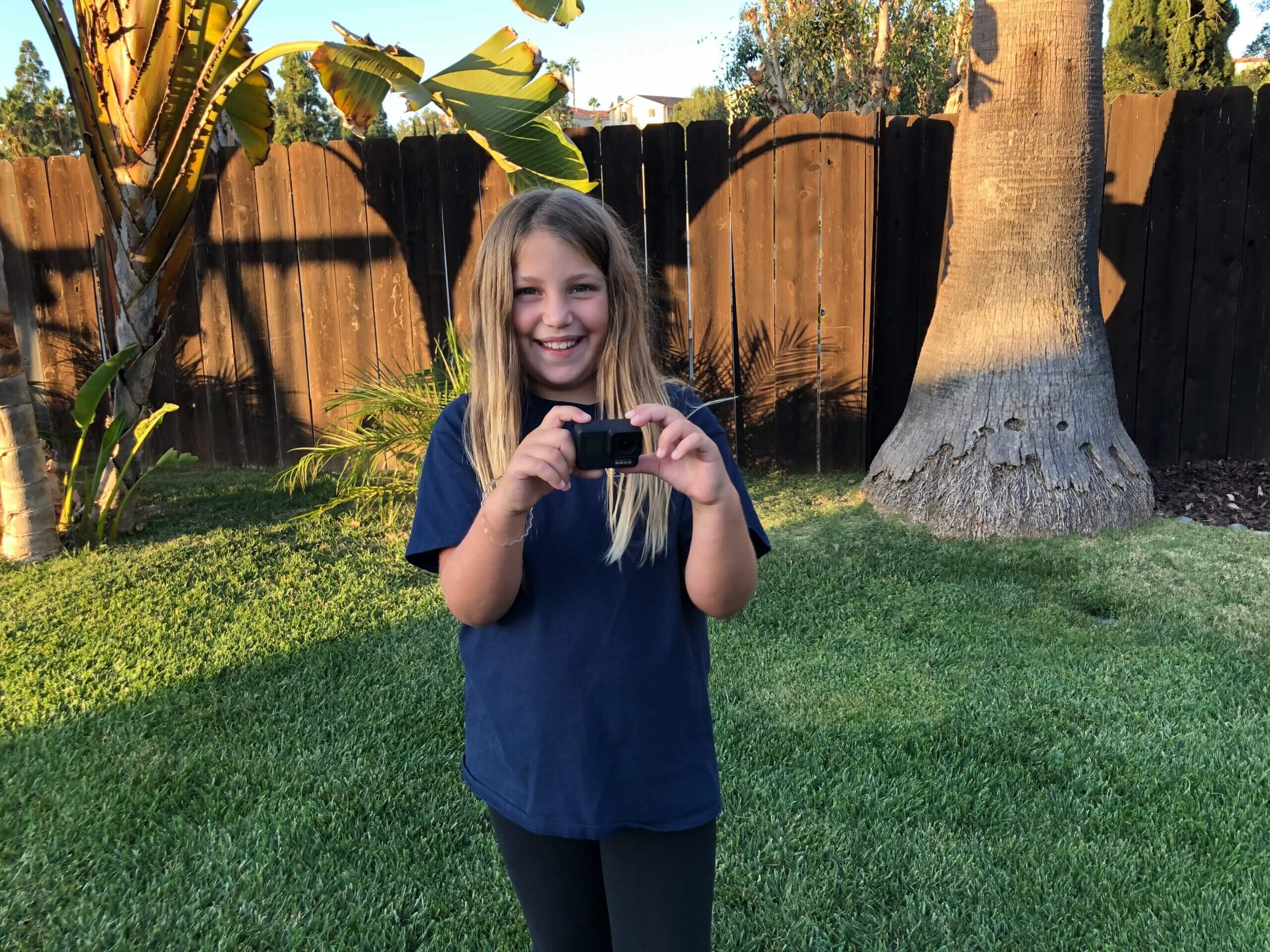 Chance Connections Become New Relationships at Global Genes