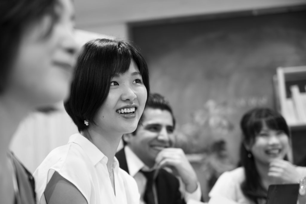 4 APAC Countries With Shifting Medical Device Regulations What You 