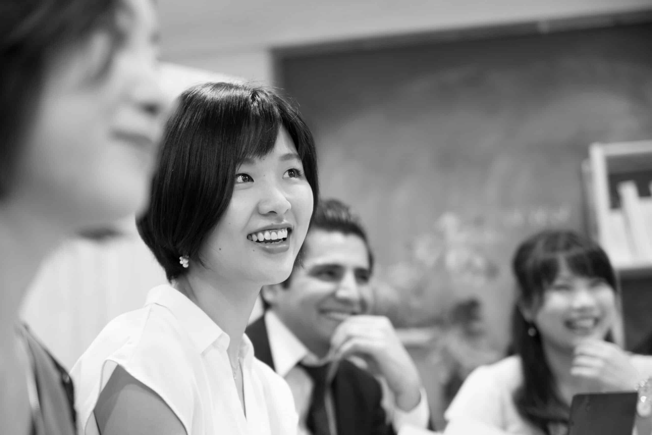 4 APAC Countries With Shifting Medical Device Regulations: What You Need to Know