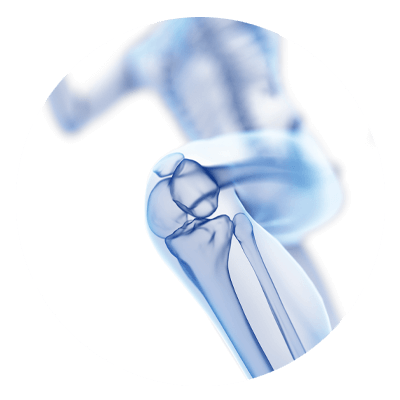 Medical Device