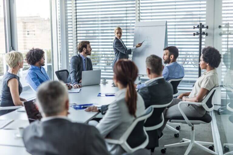 business-meeting-diverse-group-of-employees