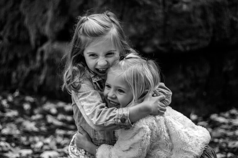 children-cute-excited-225017-bw