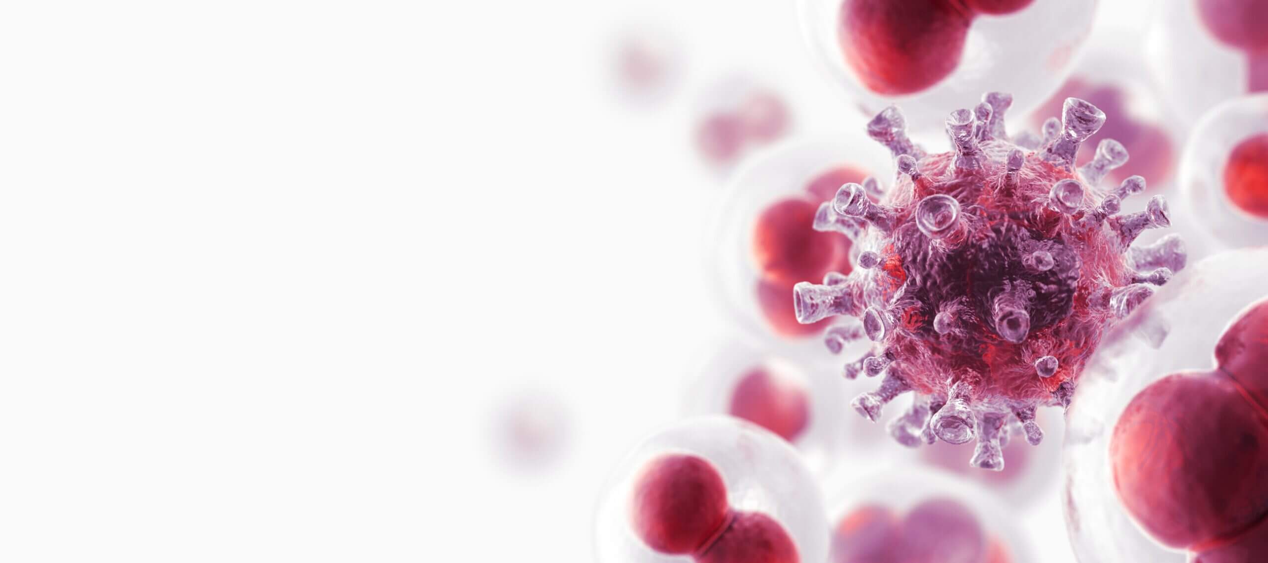 The Role of the FDA’s Oncology Center of Excellence in Advancing Cancer Care