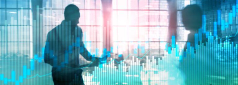 iStock-1131117005