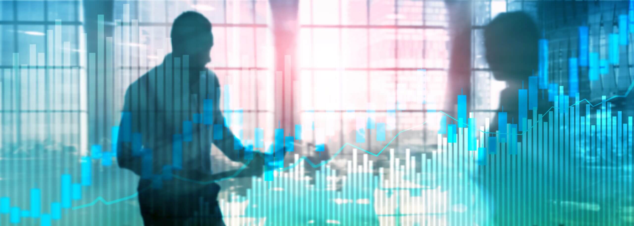 5 Proven Strategies for Diagnostic Startup Success in Clinical Research