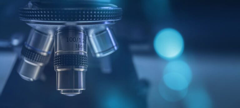 iStock-828121026_Laboratory-optical-Microscope