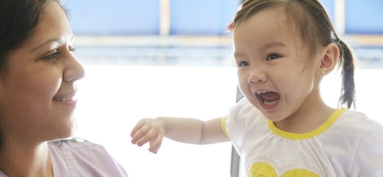Deviating from the Conventional: Decentralizing Pediatric Rare Disease Clinical Research