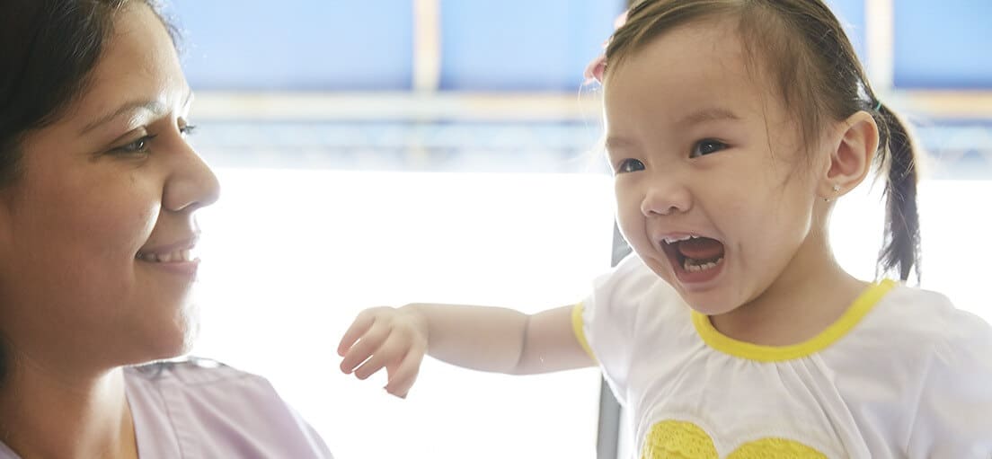Resources for Childhood Cancer Awareness Month