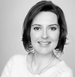 Jasmina Jankicevic, M.D., M.S., CCRP, Dermatologist