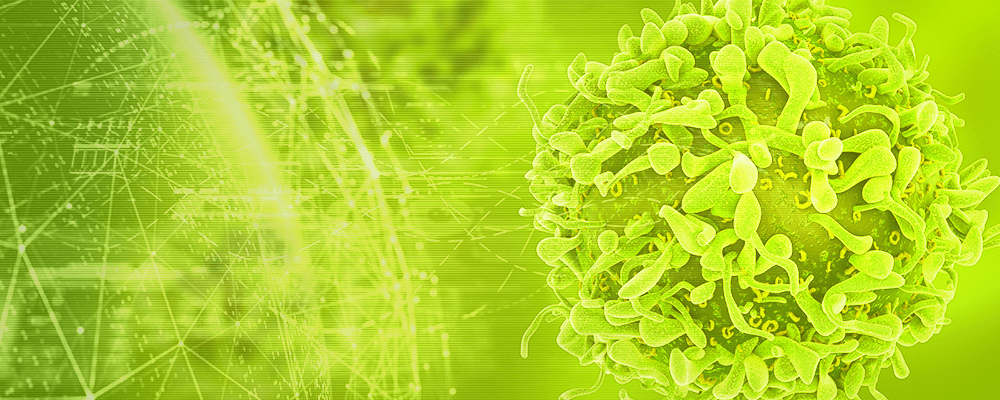 Adaptive Design Methods Offer Rapid, Seamless Transition Between Study Phases in Rare Cancer Trials
