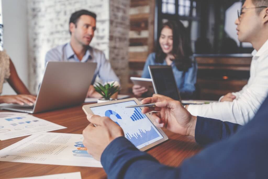 Don’t Underestimate the Value of a Pre-NDA Meeting