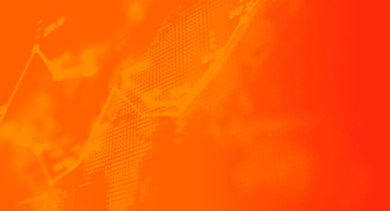 Medical Device and IVD Insights: Mastering the 7 Steps of the CE Certification Process
