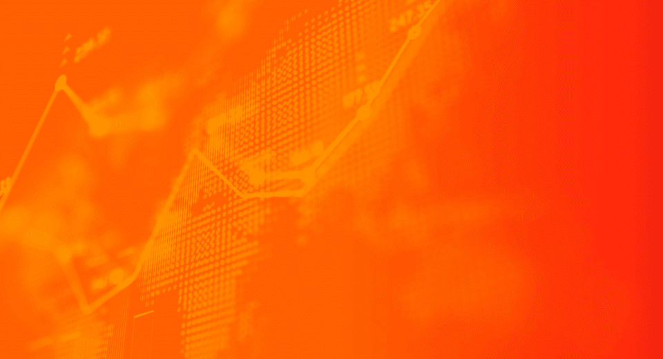 Medical Device and IVD Insights: Mastering the 7 Steps of the CE Certification Process