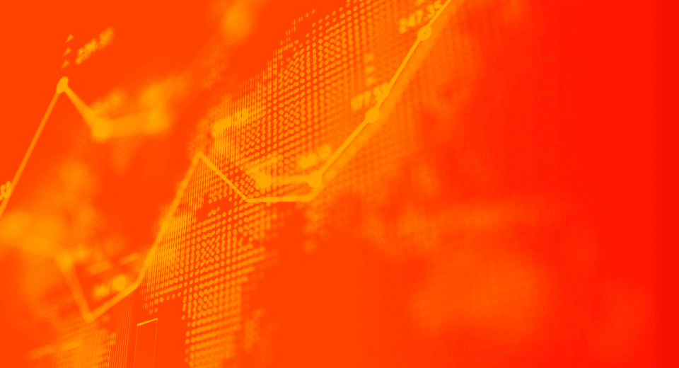 Using the 505(b)(2) Pathway to Streamline Regulatory Approval for Combination Products