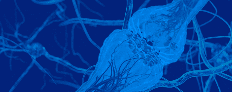 analgesia-header